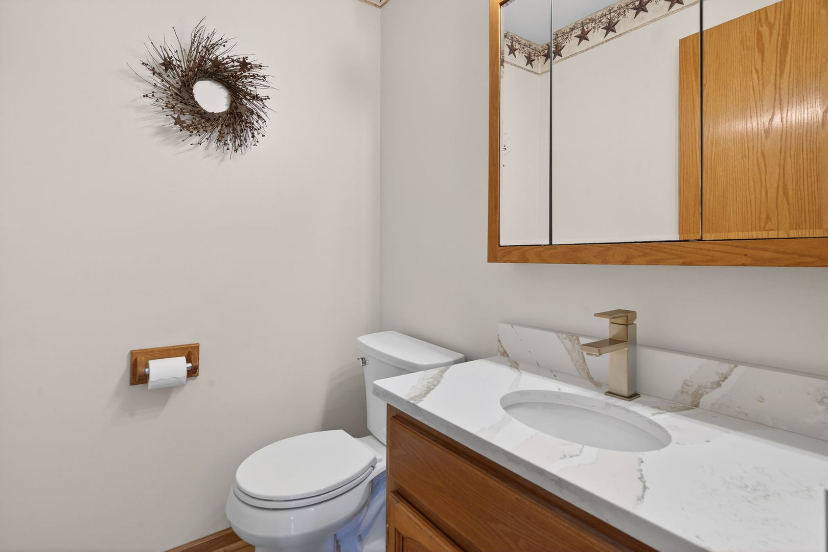 15 E Cedar Court, Yorkville, IL 60560