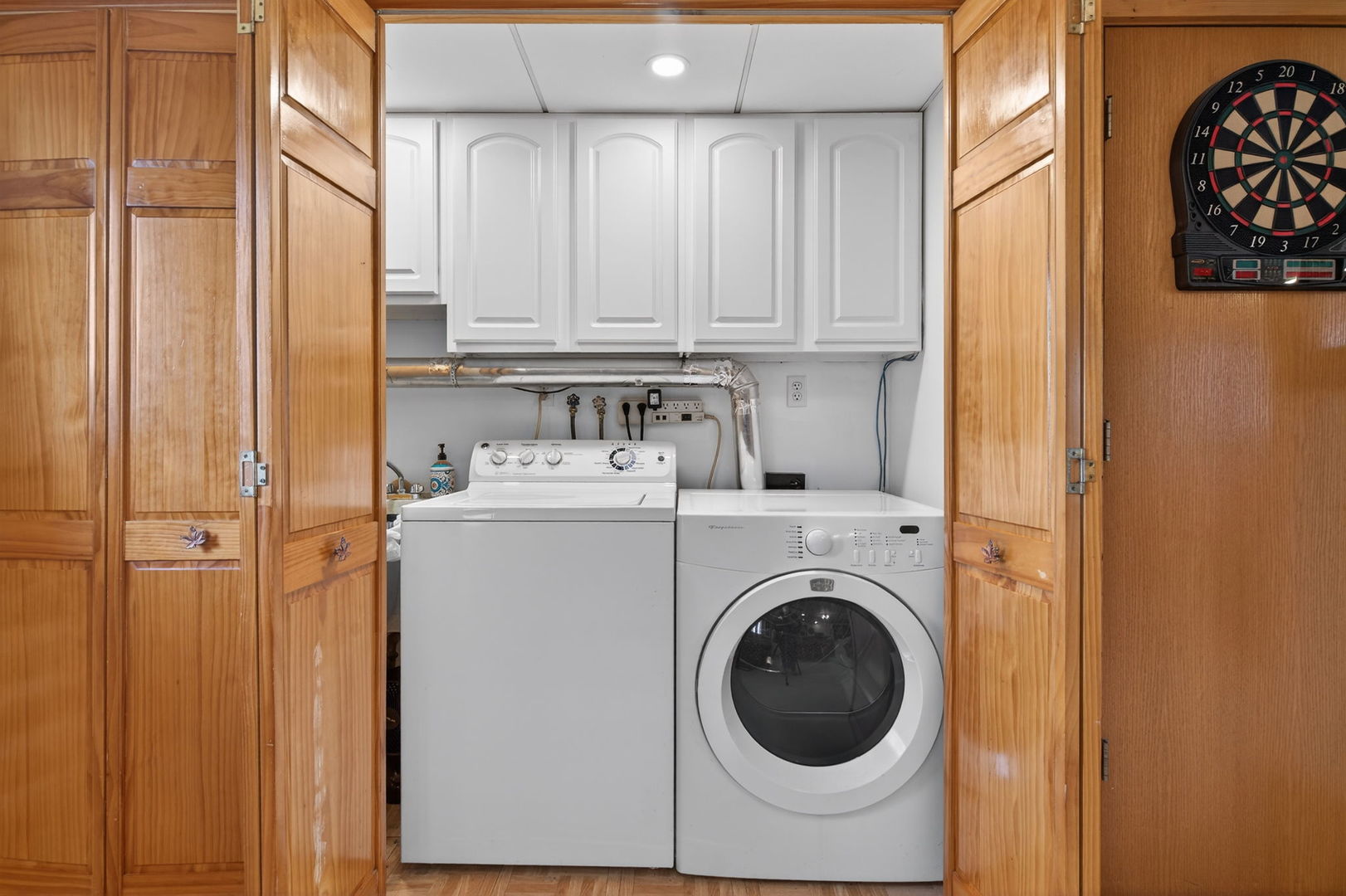 15 E Cedar Court, Yorkville, IL 60560