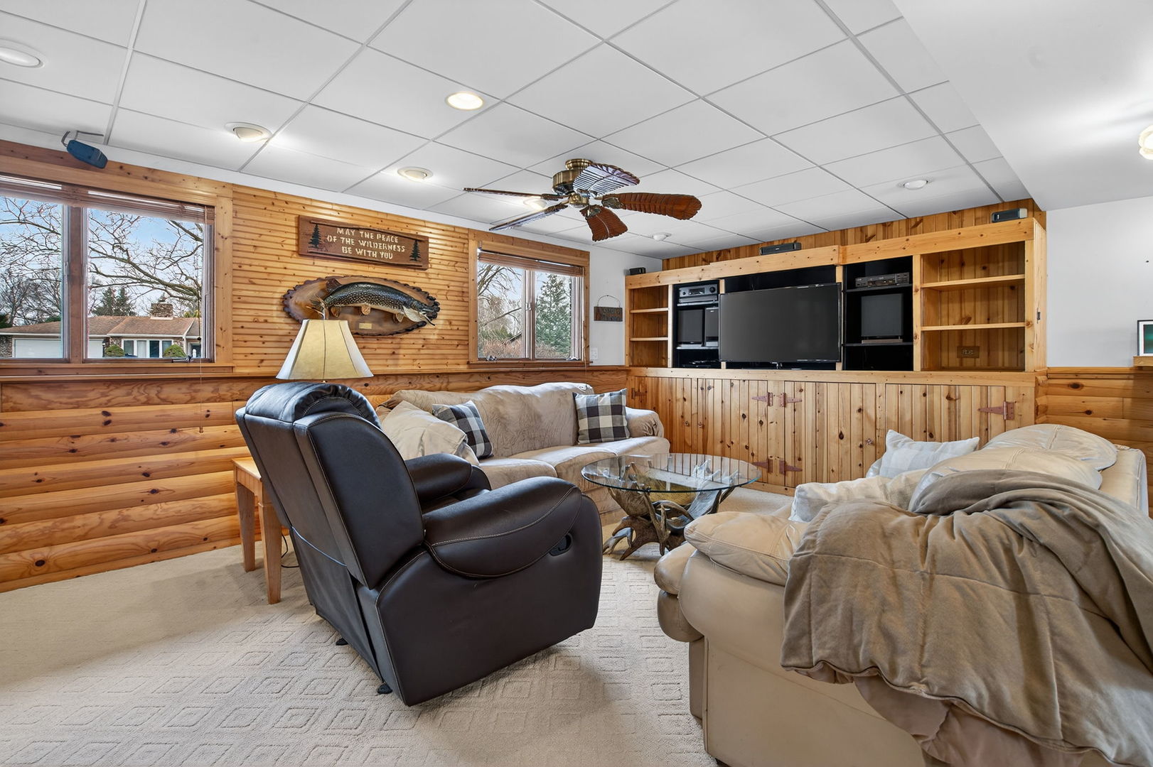 15 E Cedar Court, Yorkville, IL 60560