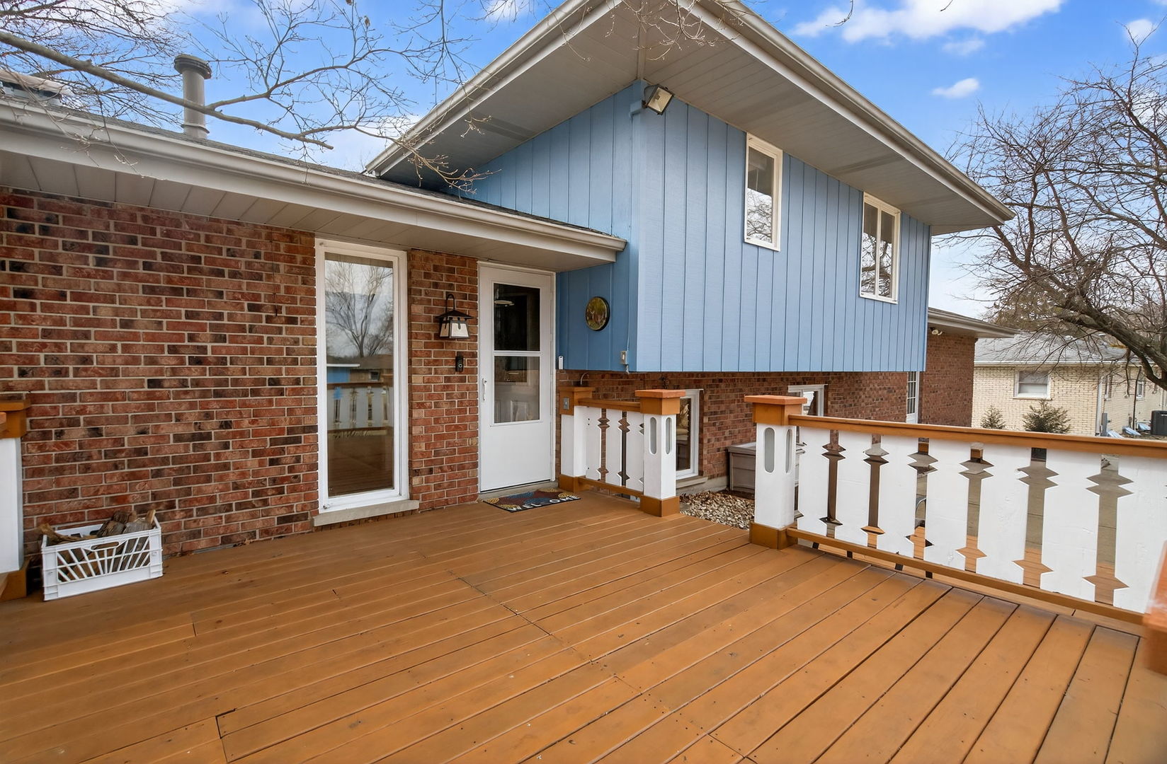 15 E Cedar Court, Yorkville, IL 60560