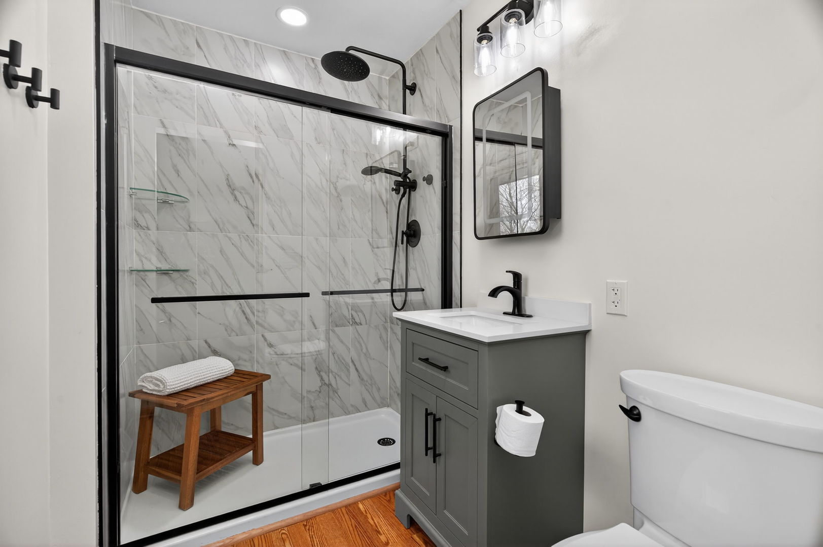 15 E Cedar Court, Yorkville, IL 60560