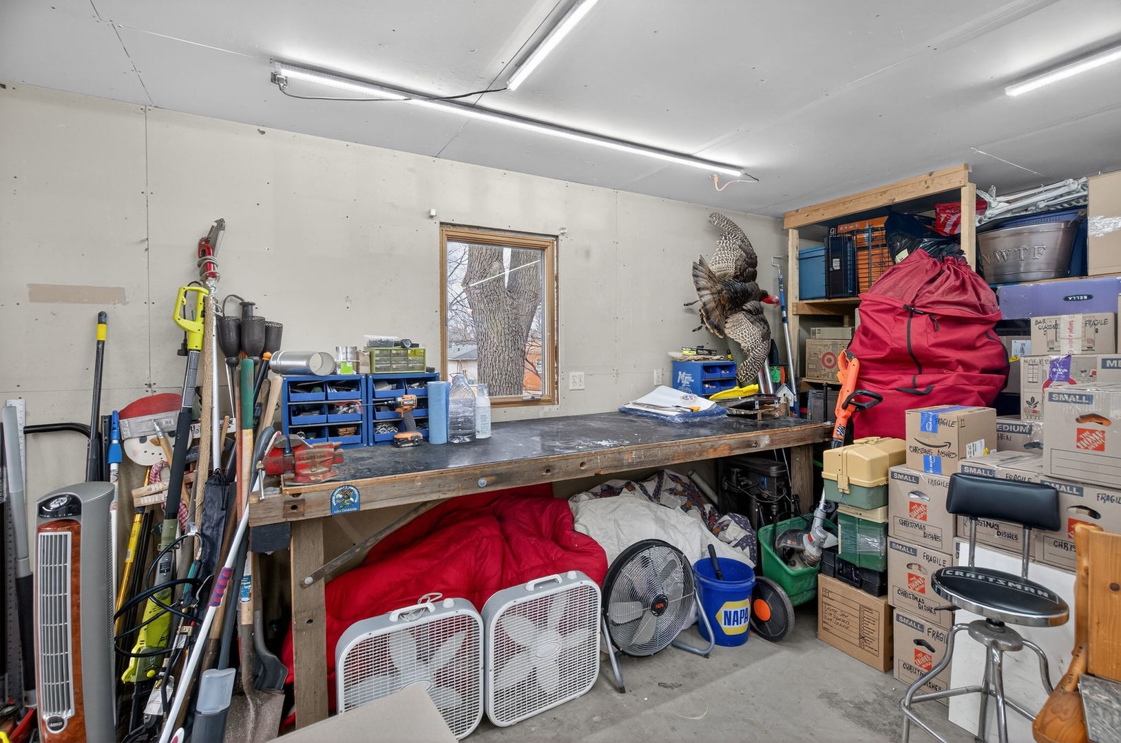 15 E Cedar Court, Yorkville, IL 60560