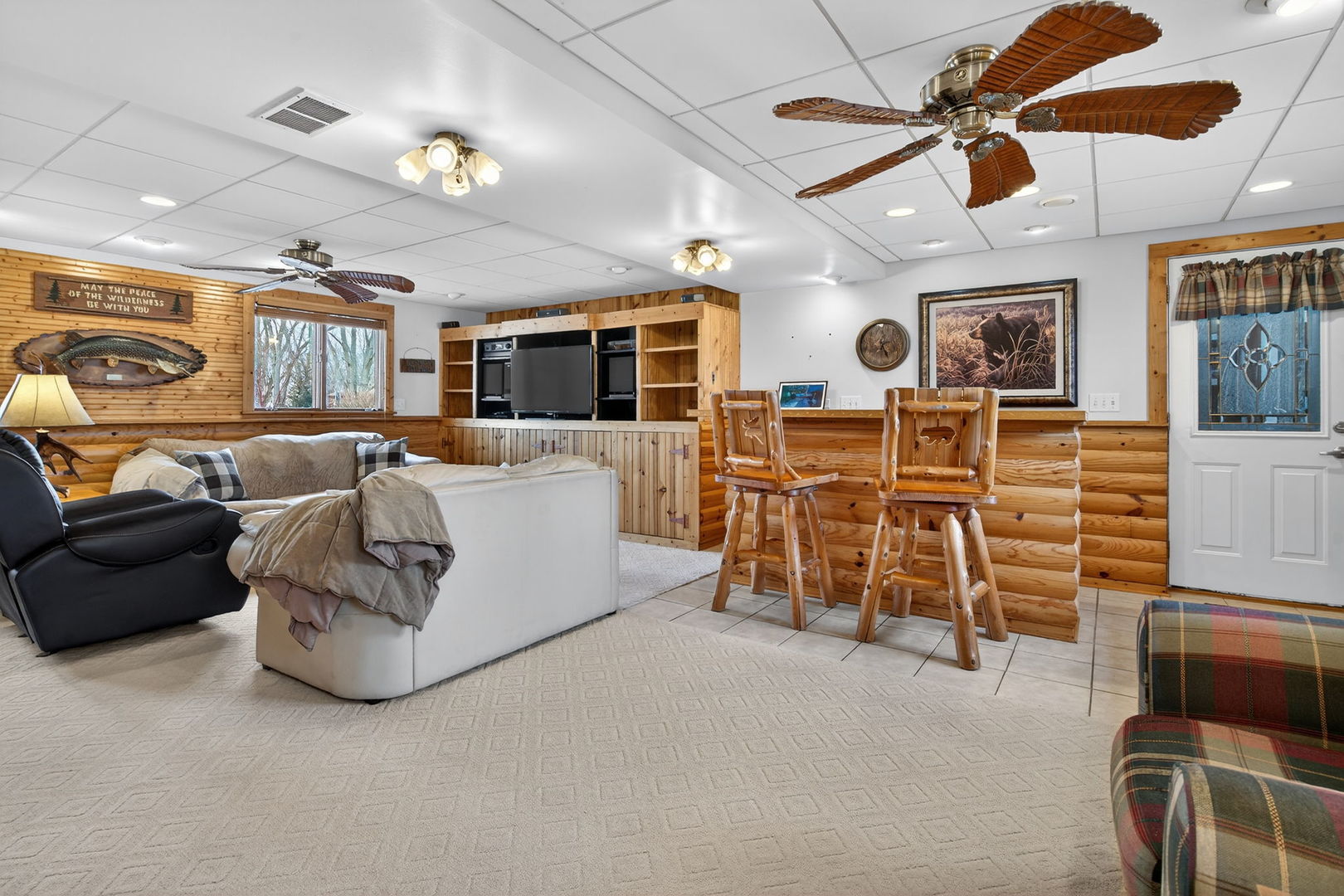 15 E Cedar Court, Yorkville, IL 60560