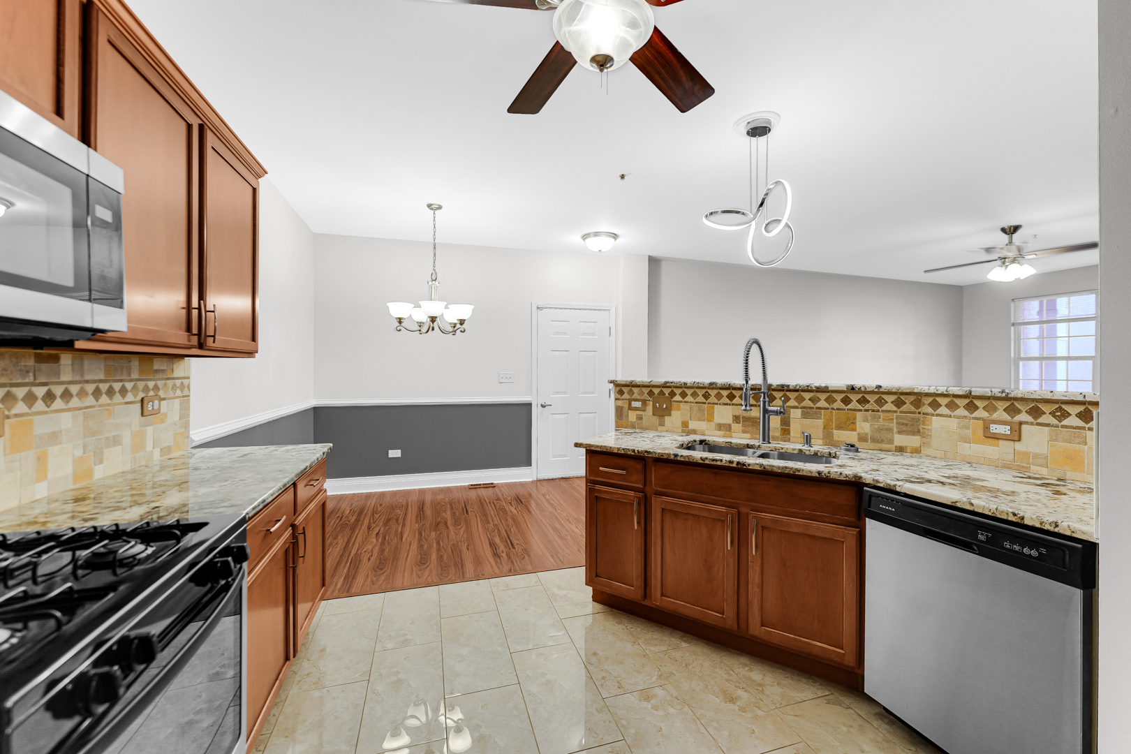 10201 Camden Lane #A, Bridgeview, IL 60455