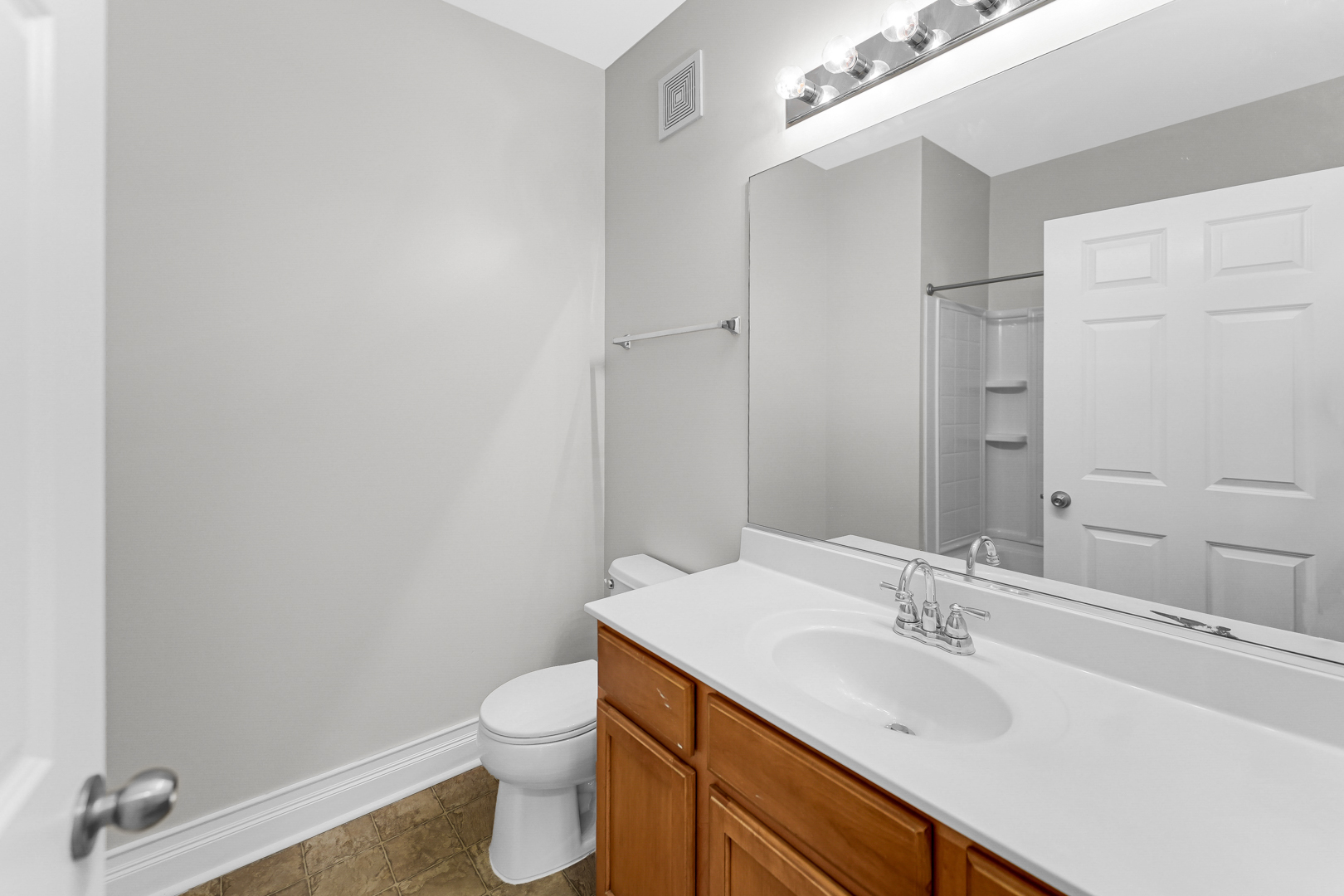 10201 Camden Lane #A, Bridgeview, IL 60455