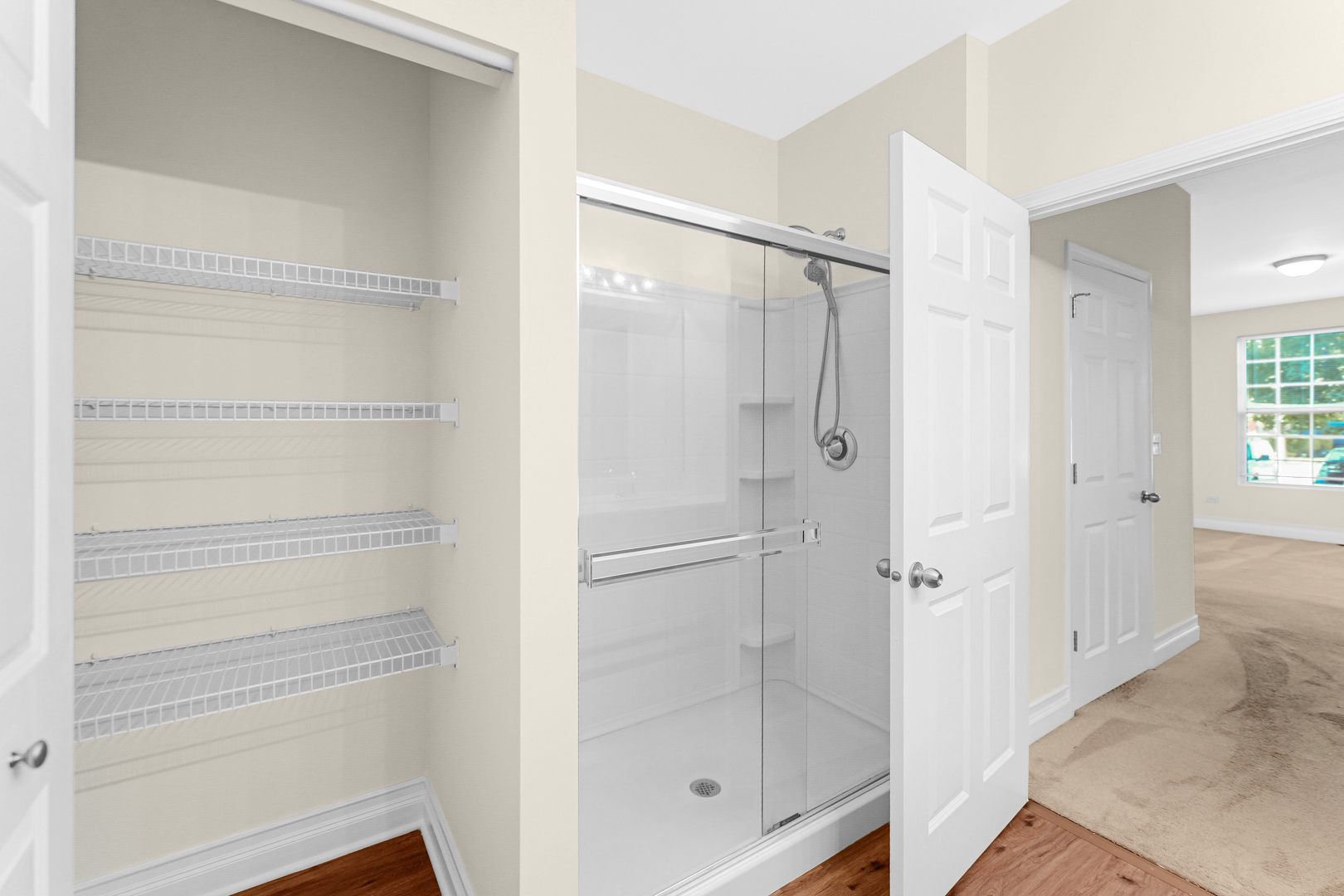 10201 Camden Lane #A, Bridgeview, IL 60455