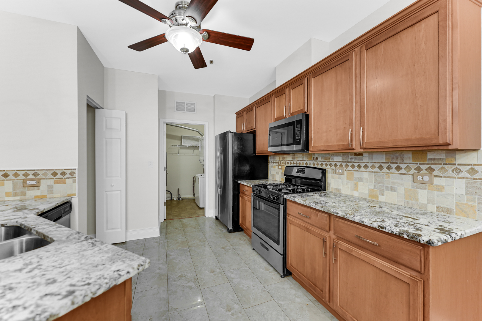 10201 Camden Lane #A, Bridgeview, IL 60455