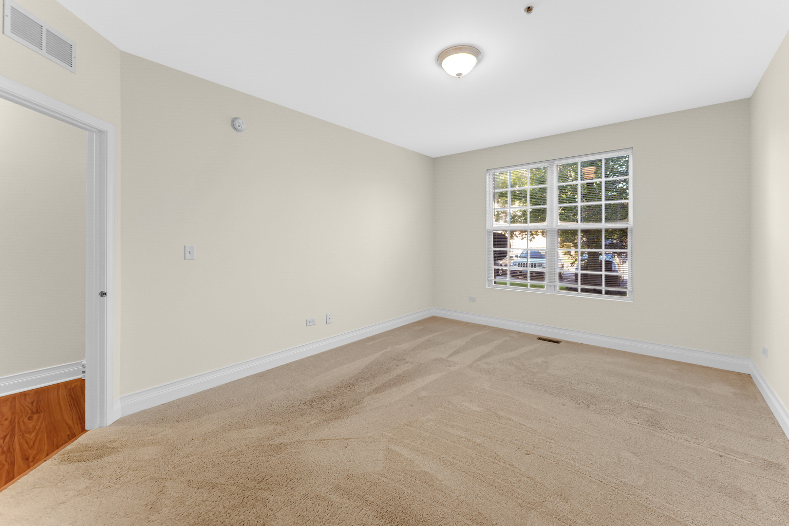 10201 Camden Lane #A, Bridgeview, IL 60455