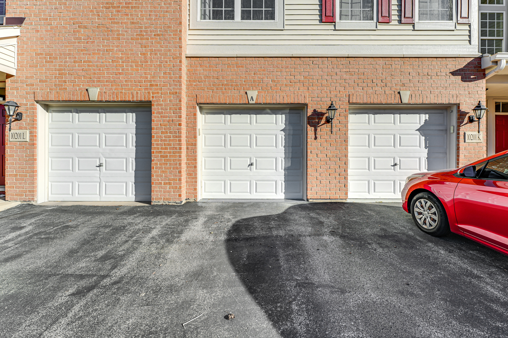 10201 Camden Lane #A, Bridgeview, IL 60455