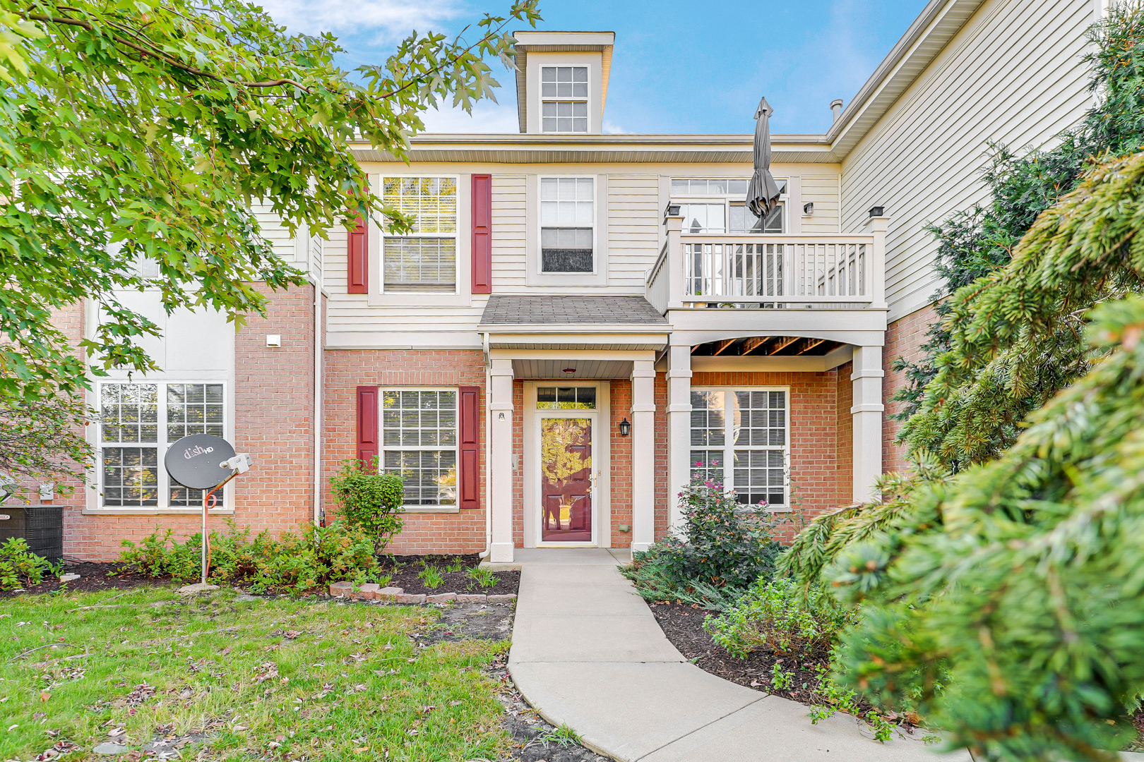 10201 Camden Lane #A, Bridgeview, IL 60455