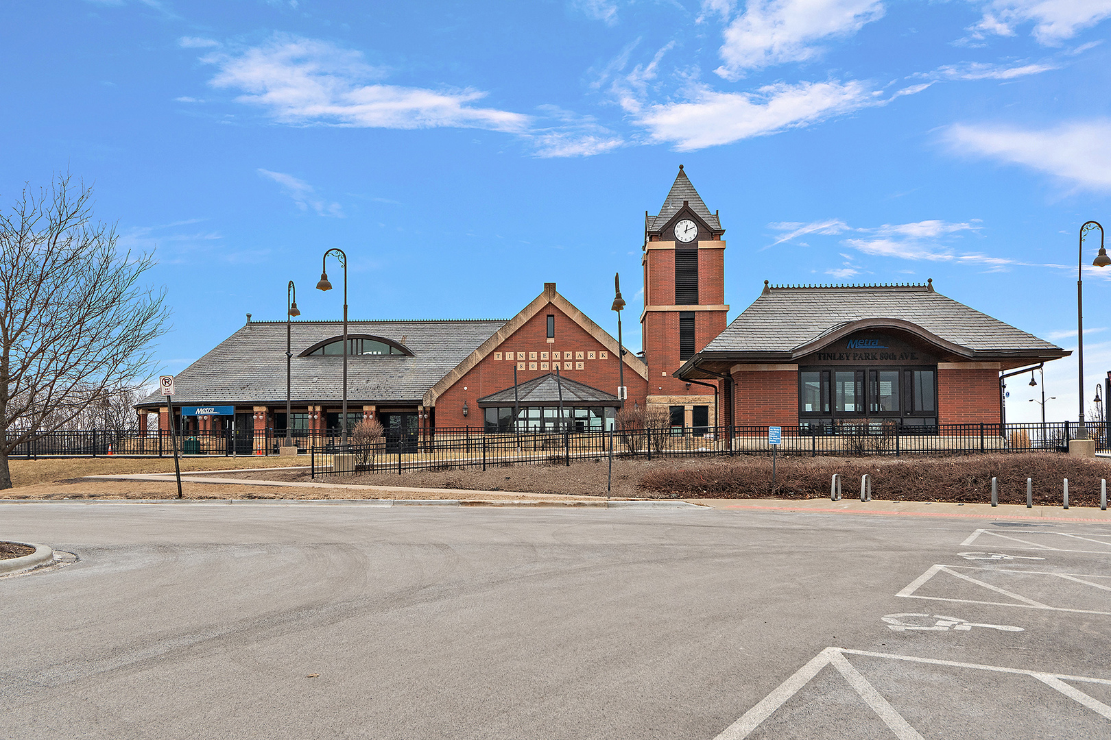 7946 172nd Place, Tinley Park, IL 60477