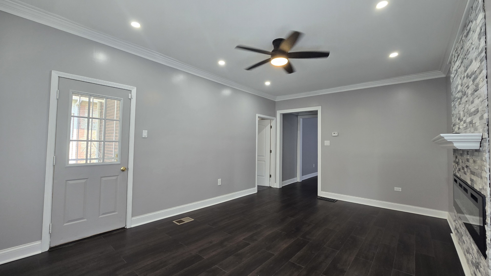 10215 S Emerald Avenue, Chicago, IL 60628