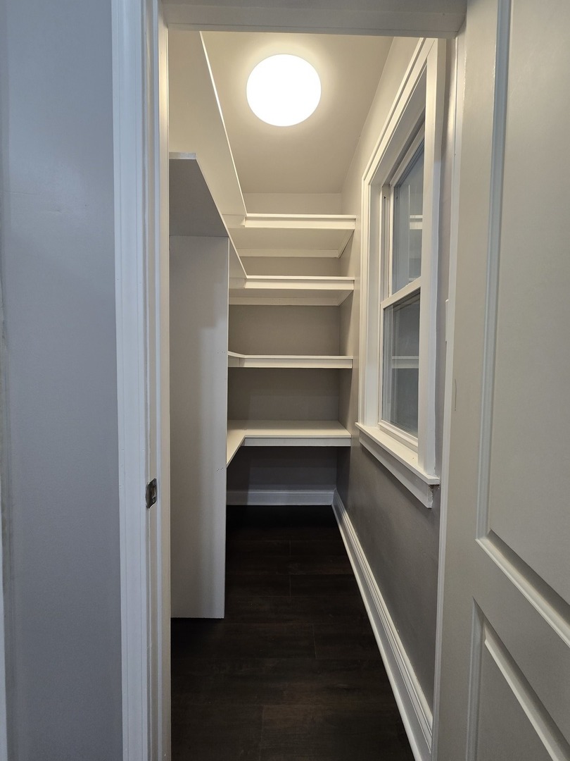 10215 S Emerald Avenue, Chicago, IL 60628