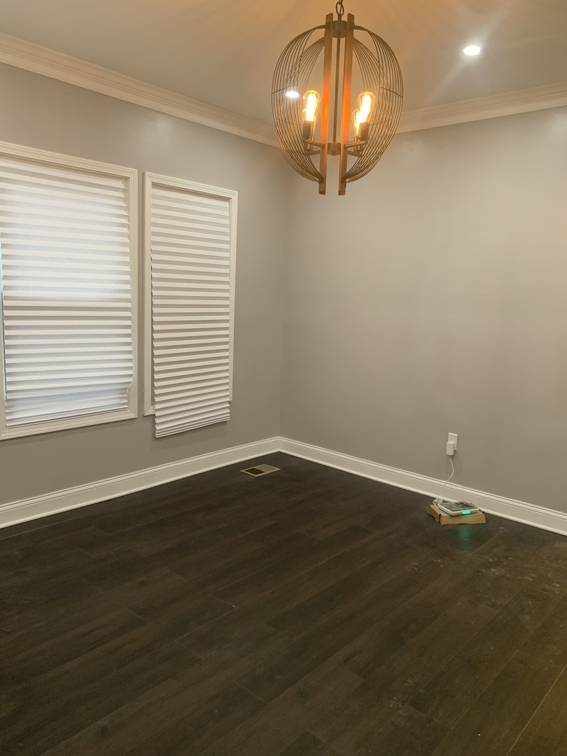 10215 S Emerald Avenue, Chicago, IL 60628