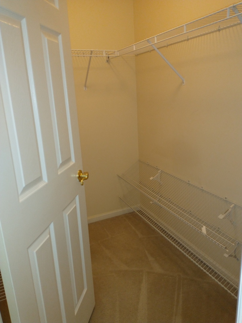 Schaumburg, IL 60194