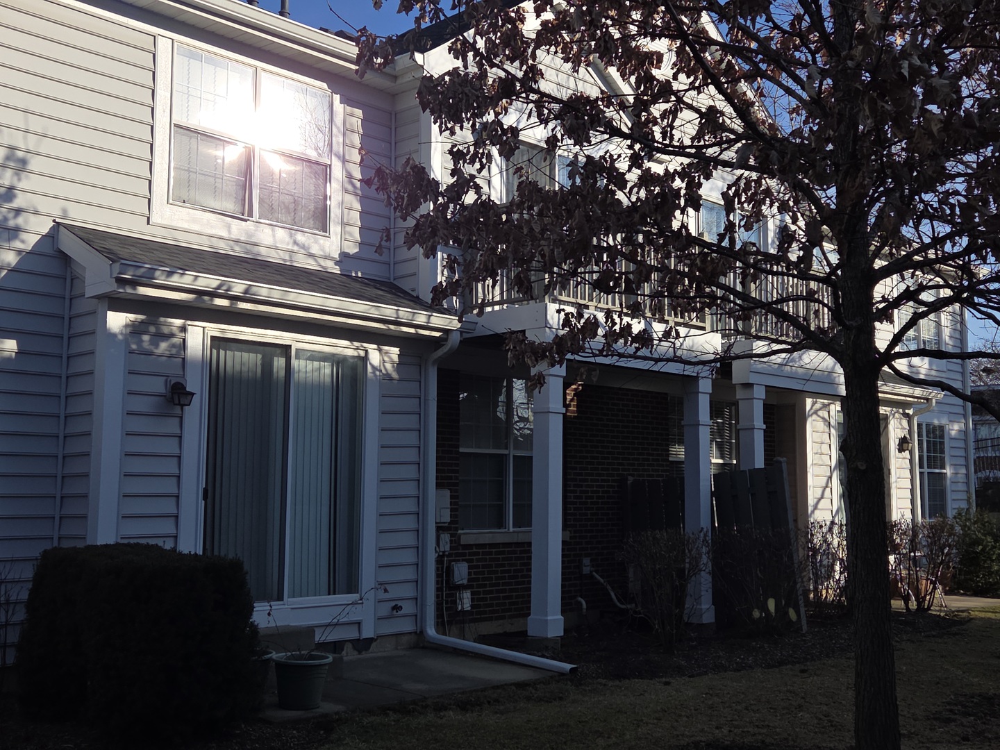 Schaumburg, IL 60194