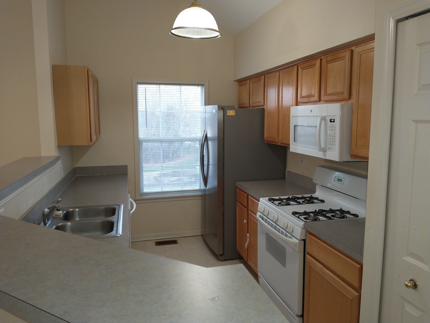 Schaumburg, IL 60194