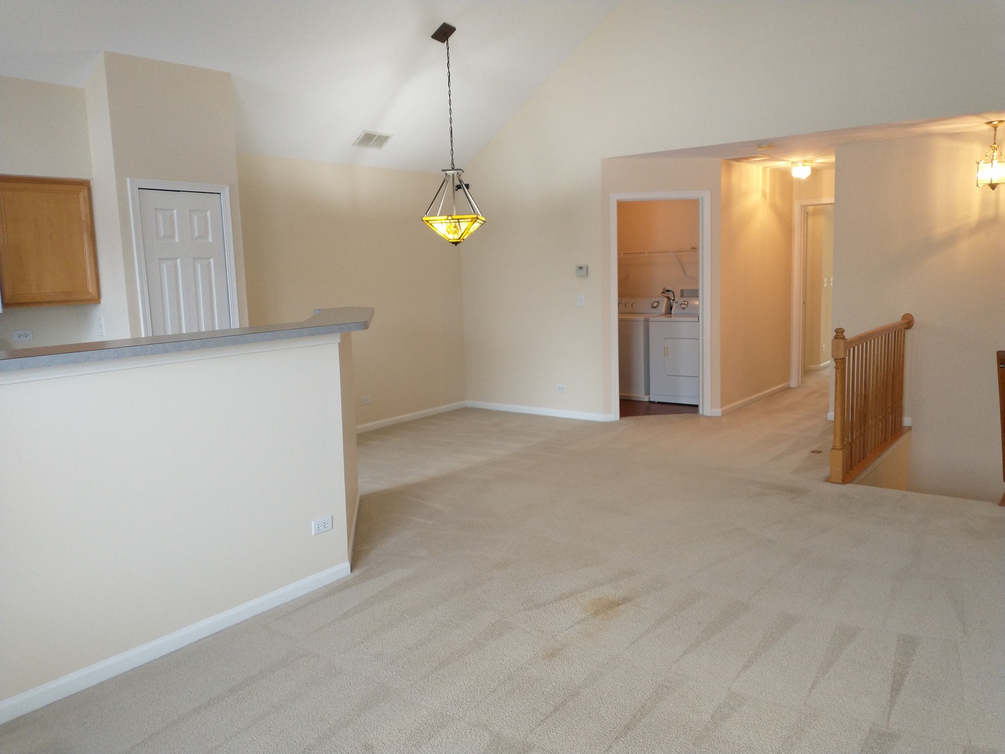 Schaumburg, IL 60194