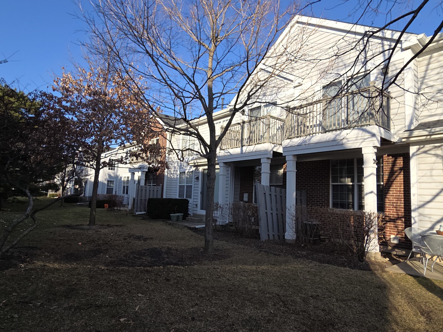 Schaumburg, IL 60194