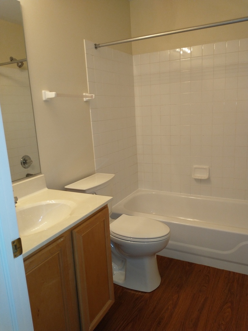 Schaumburg, IL 60194