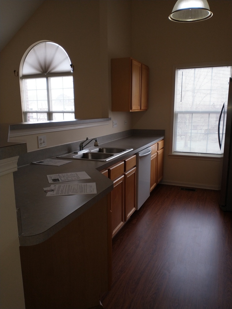 Schaumburg, IL 60194