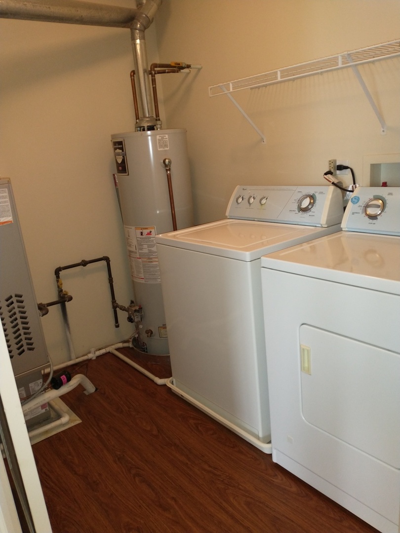 Schaumburg, IL 60194