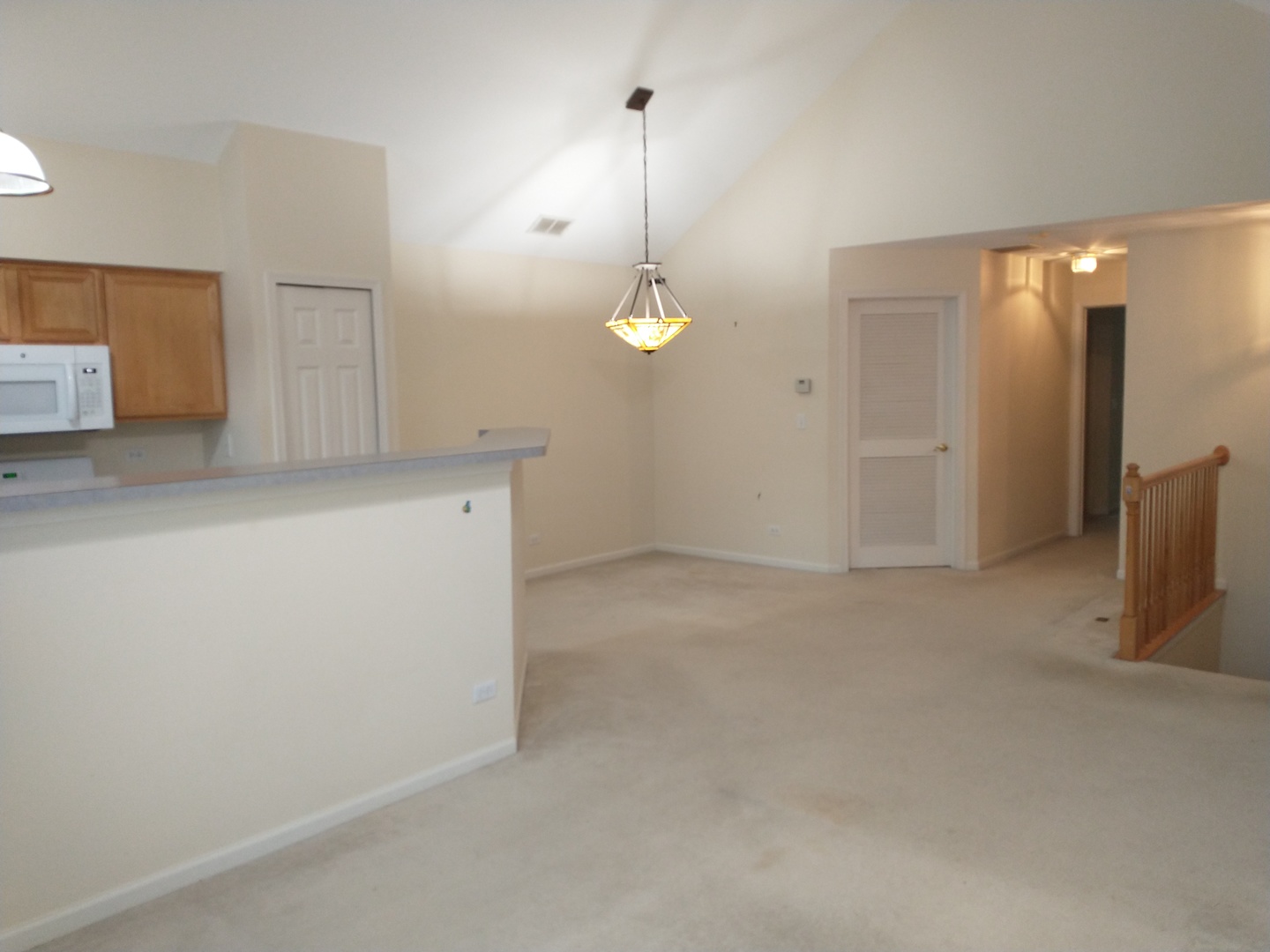 Schaumburg, IL 60194