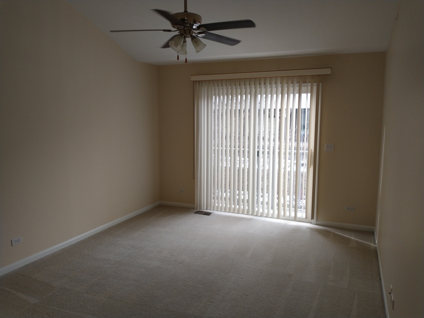 Schaumburg, IL 60194