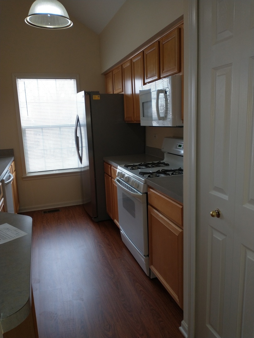 Schaumburg, IL 60194