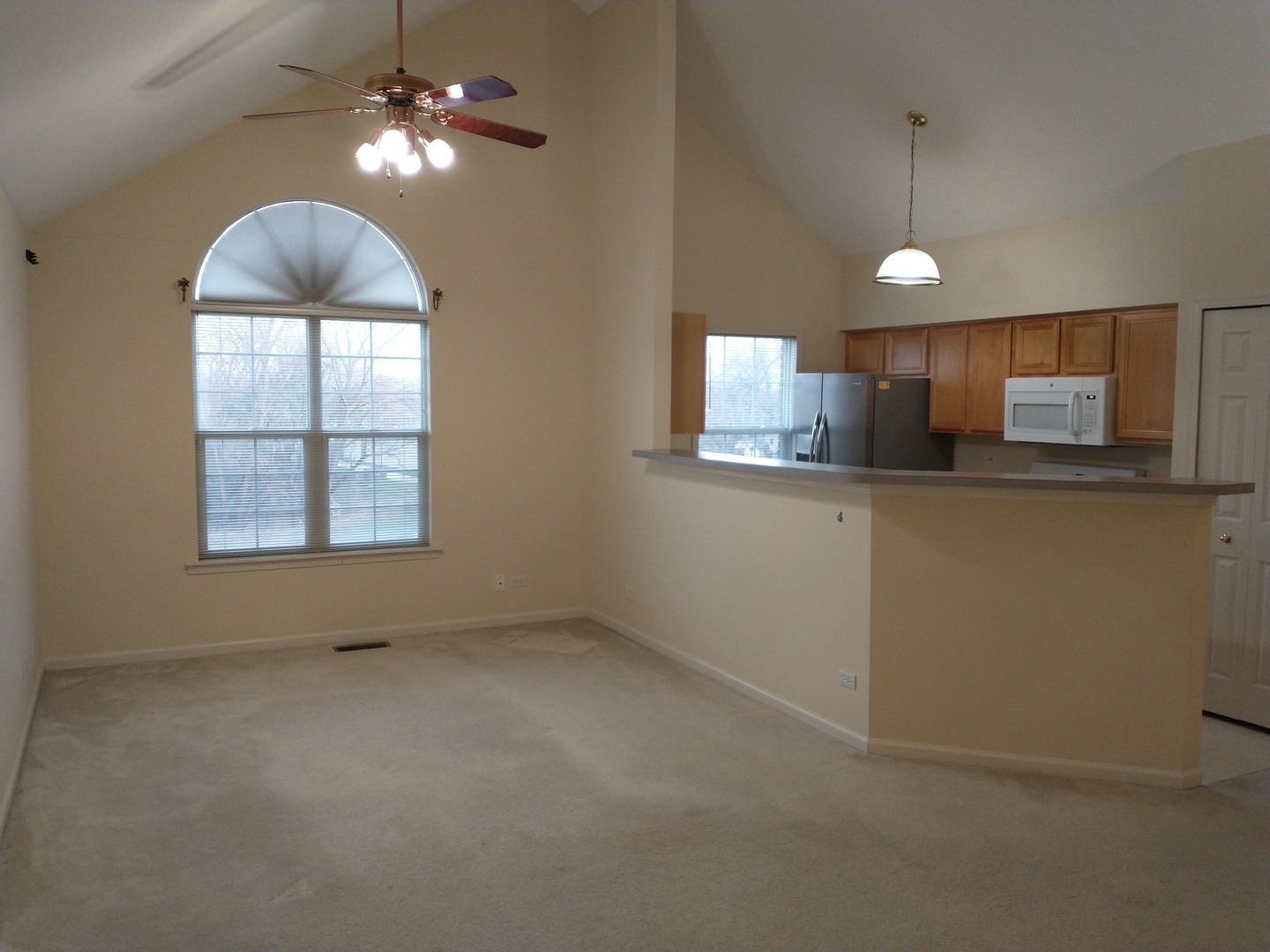 Schaumburg, IL 60194