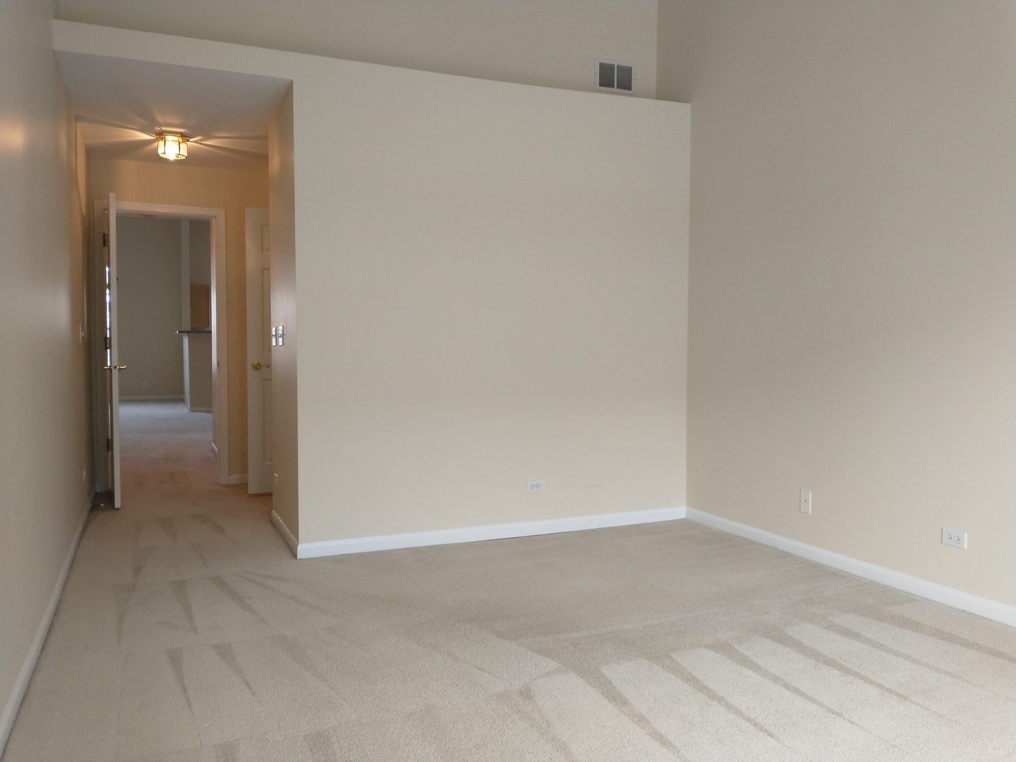 Schaumburg, IL 60194