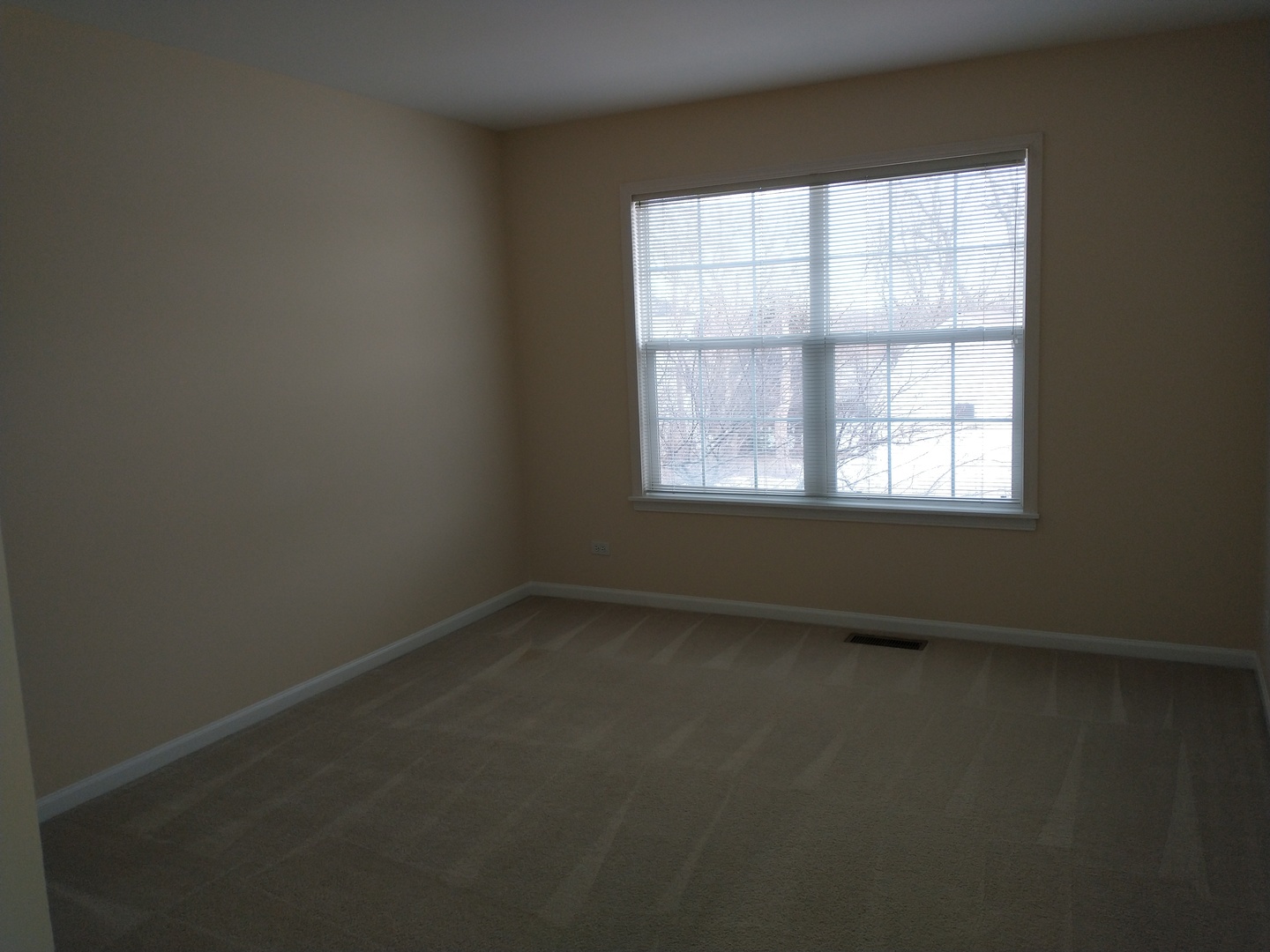 Schaumburg, IL 60194