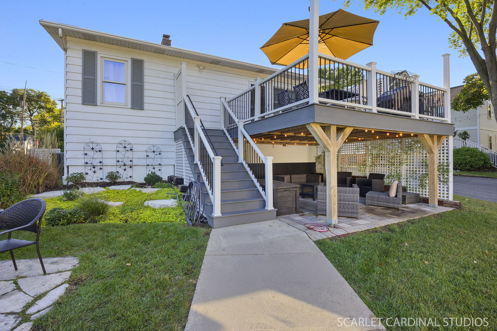 524 Western Avenue, Wheaton, IL 60187