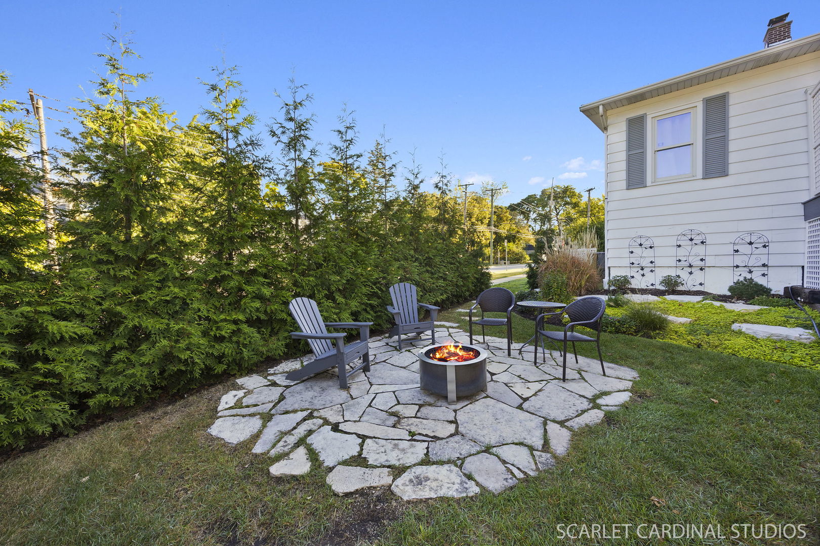 524 Western Avenue, Wheaton, IL 60187