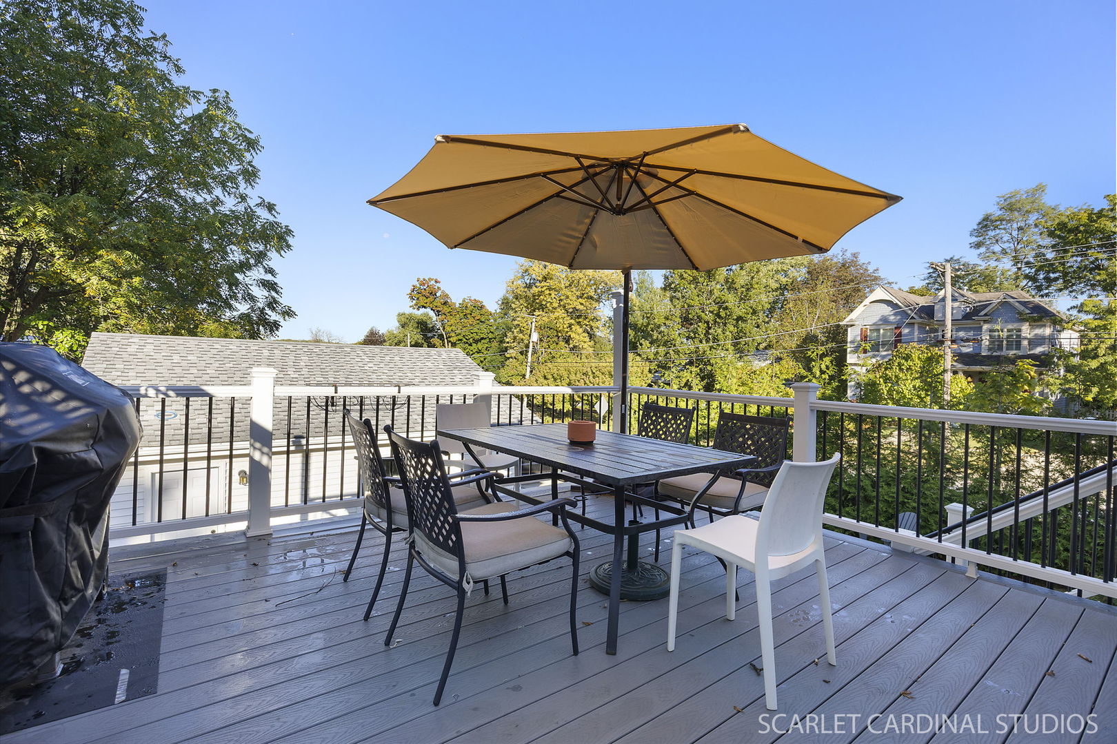 524 Western Avenue, Wheaton, IL 60187