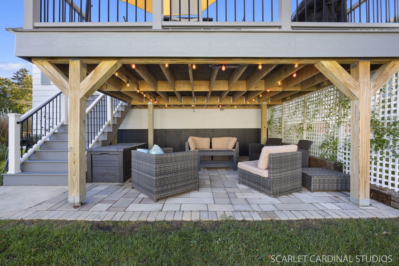 524 Western Avenue, Wheaton, IL 60187