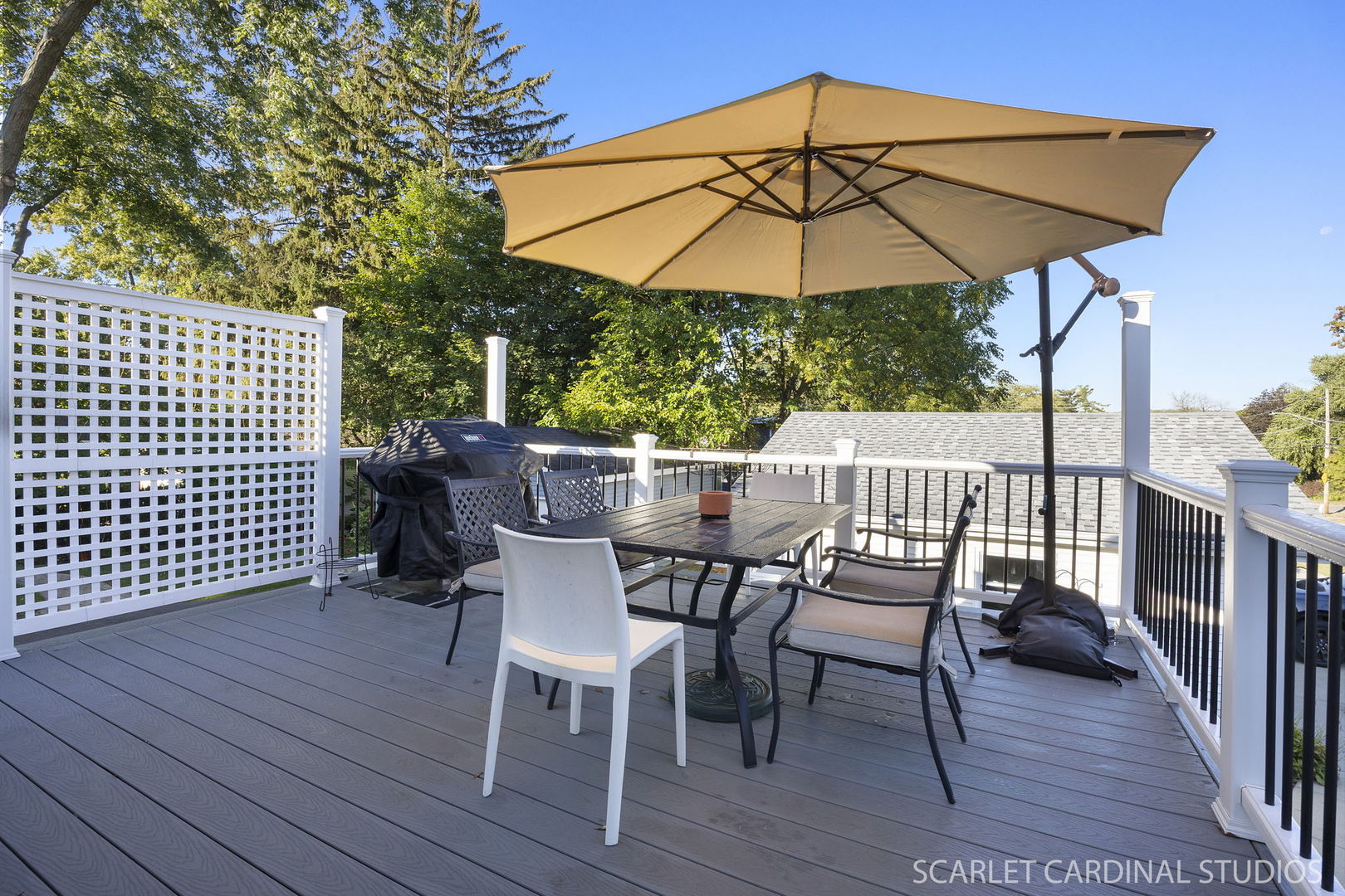 524 Western Avenue, Wheaton, IL 60187