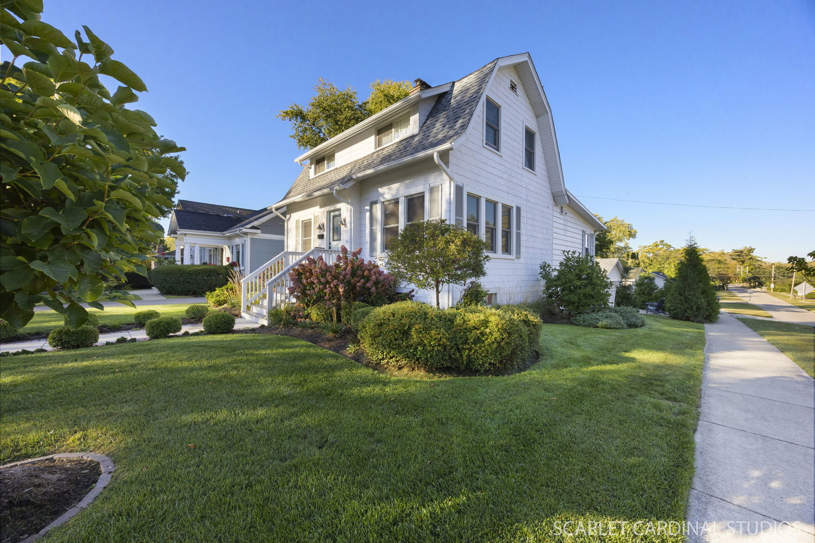 524 Western Avenue, Wheaton, IL 60187