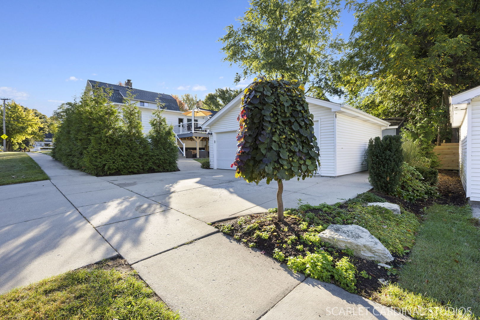 524 Western Avenue, Wheaton, IL 60187