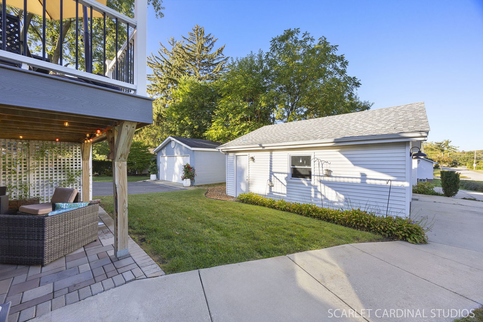 524 Western Avenue, Wheaton, IL 60187