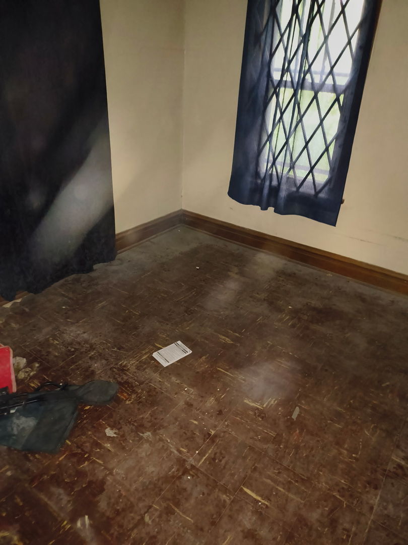 15727 Turlington Avenue, Harvey, IL 60426