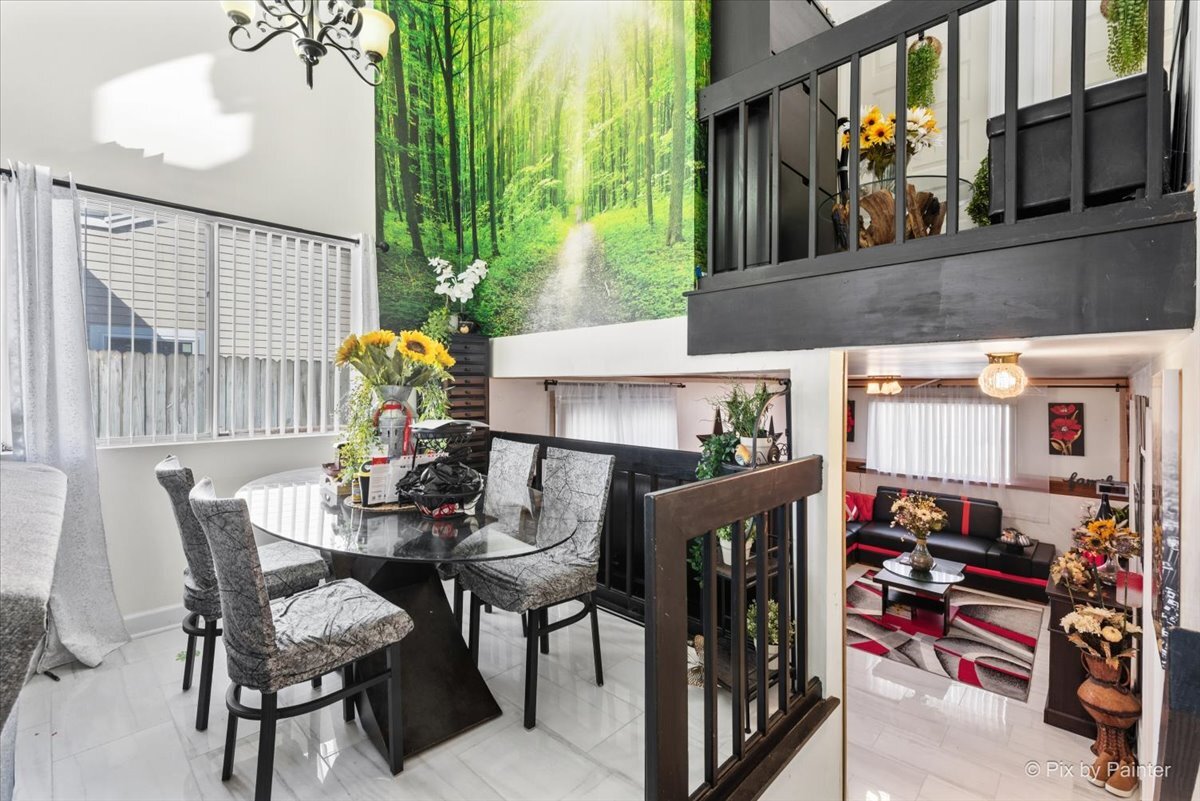 1182 Concord Drive, Elgin, IL 60120