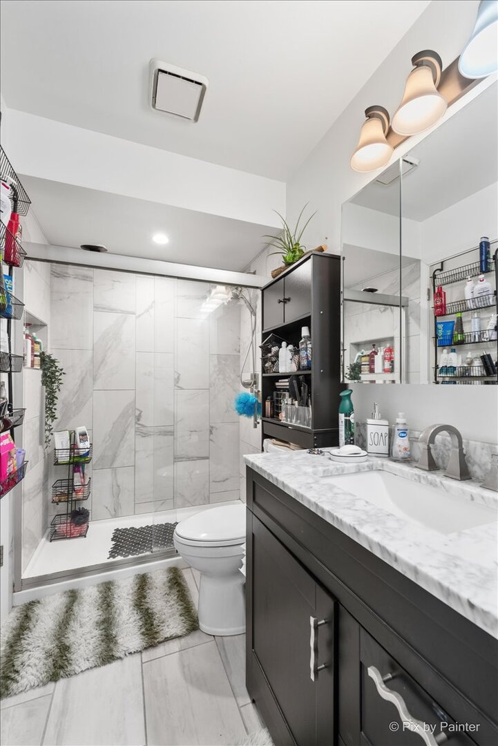 1182 Concord Drive, Elgin, IL 60120