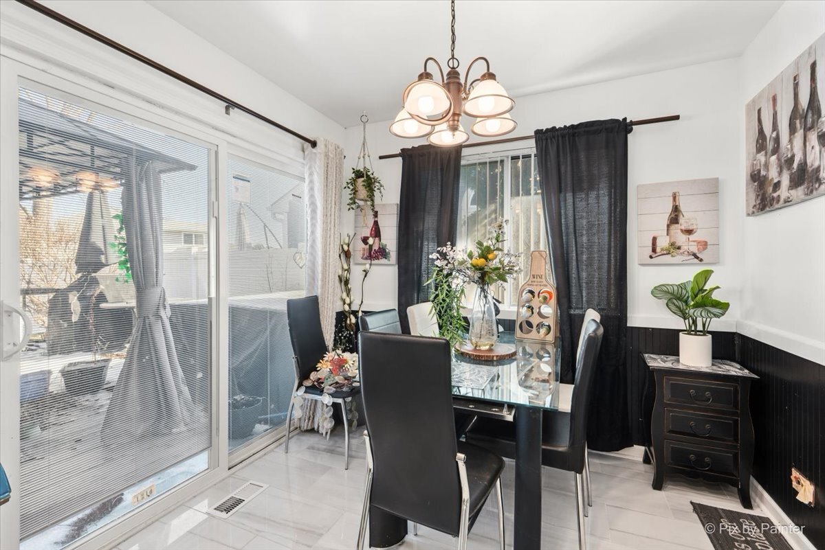 1182 Concord Drive, Elgin, IL 60120