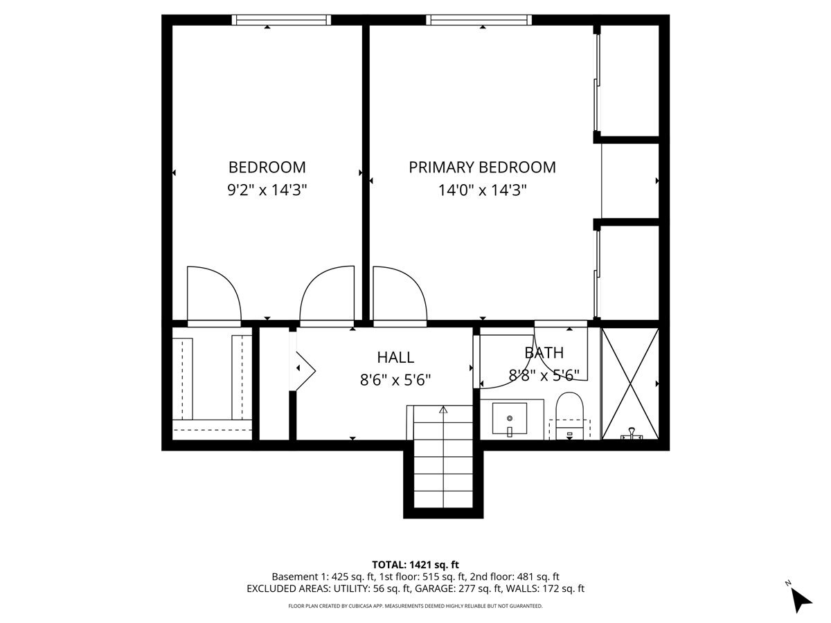 1182 Concord Drive, Elgin, IL 60120