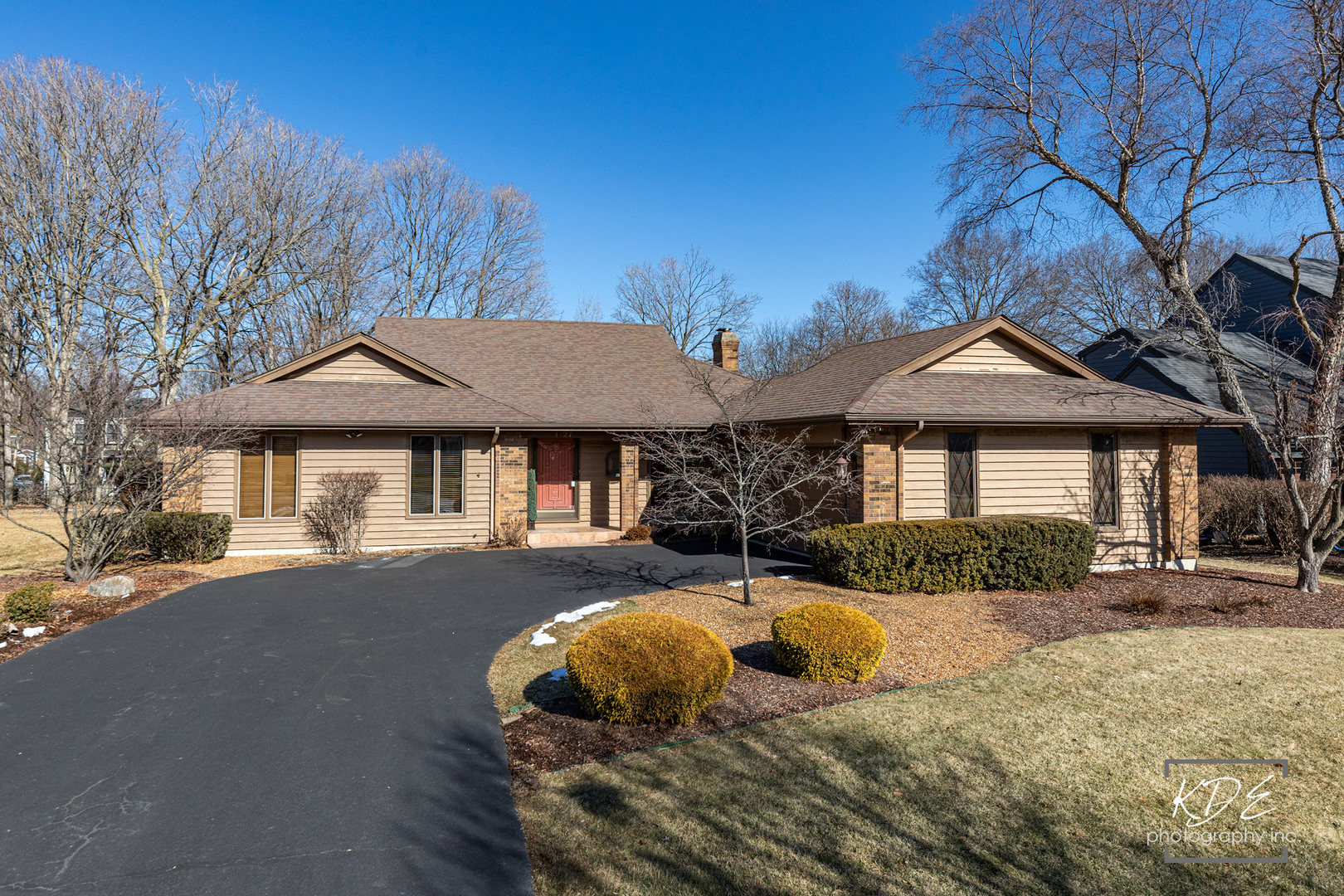 1127 Thunderbird Lane, Naperville, IL 60563