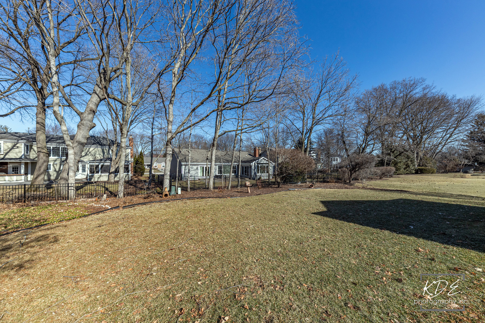 1127 Thunderbird Lane, Naperville, IL 60563