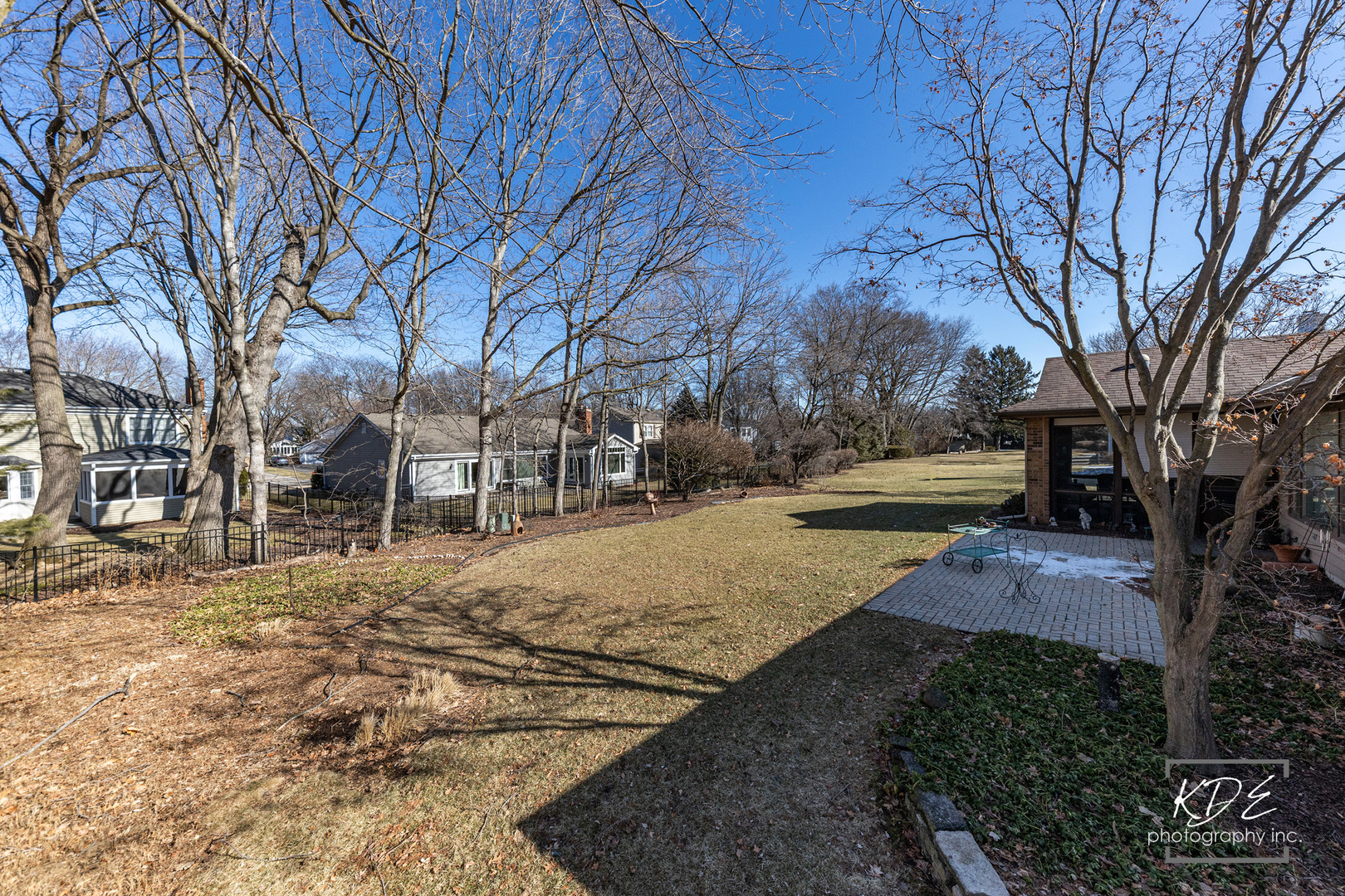 1127 Thunderbird Lane, Naperville, IL 60563