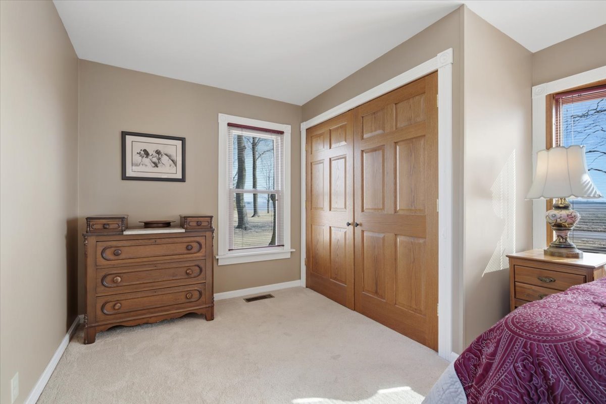 2411 Goldberg Road, Bloomington, IL 61705