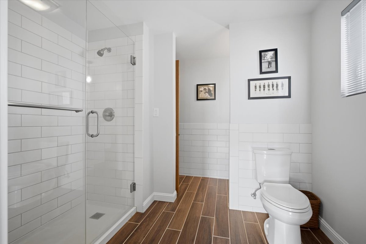 2411 Goldberg Road, Bloomington, IL 61705